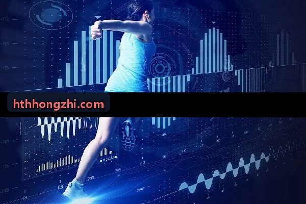 HUATIHUI户外公共体育设施